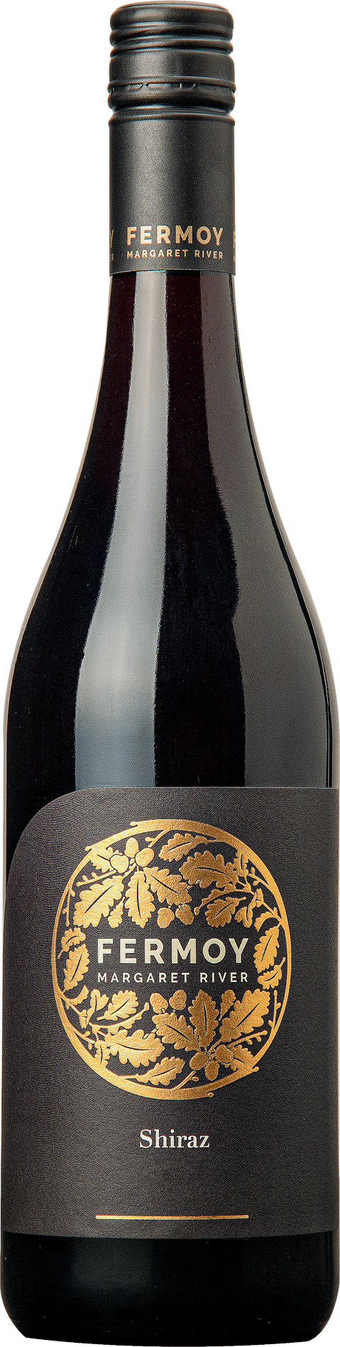 Fermoy Estate Shiraz 2022 Margaret River